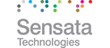 Sensata Technologies